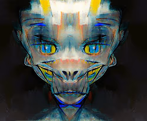 Item #68784204468317661808358982130292024159257065140617266355618735790985484173412 Media