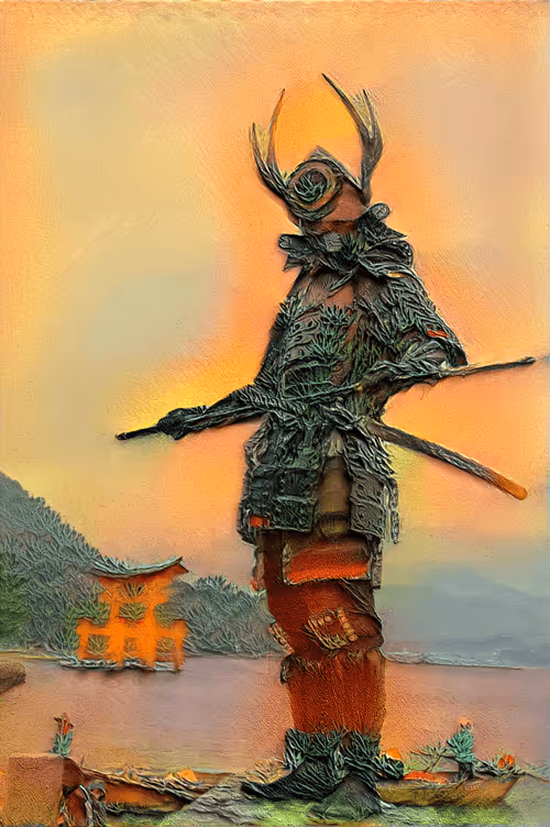 Item #103089569026097952035939975308051808844940331763834678870114588079214024458255 Media