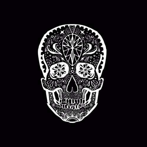 Item #27115709798774295015368413883885491157162611828180945409215958816841267150849 Media