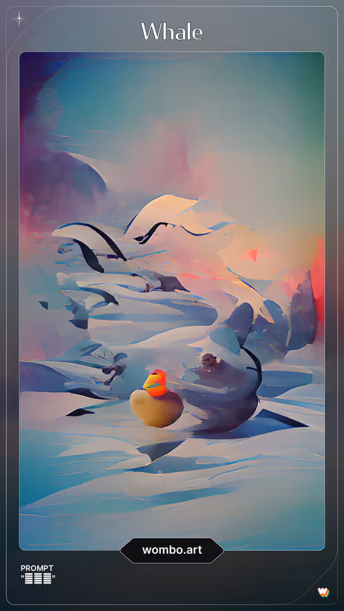 Item #93495841036670654085994072784906297673217362579045222870718276984454382616577 Media