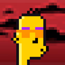 87415360235446664004770043537842400761718434103181100029078087390705053859841