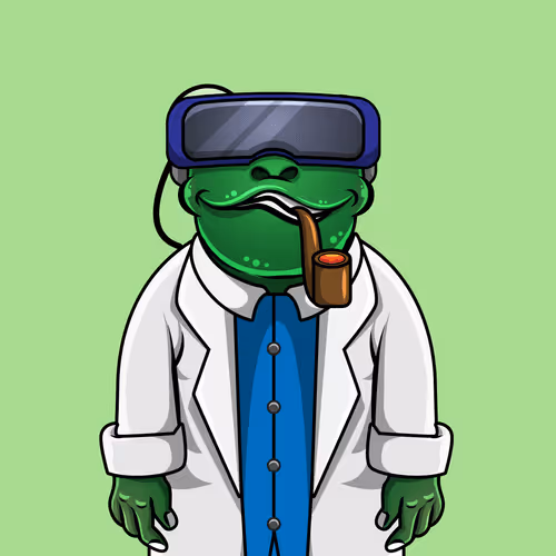 54172311844872831619892250323423403093501755962667155409062776789818102775809