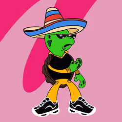 72726602516810229327332299417588142068190450559246146912407467722854503546881