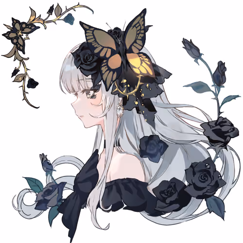 Kura PFP