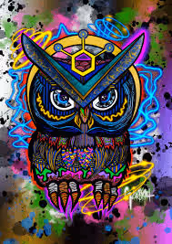 Item #8433188739350762012853751817156363989750694710489577431488854196627408158721 Media