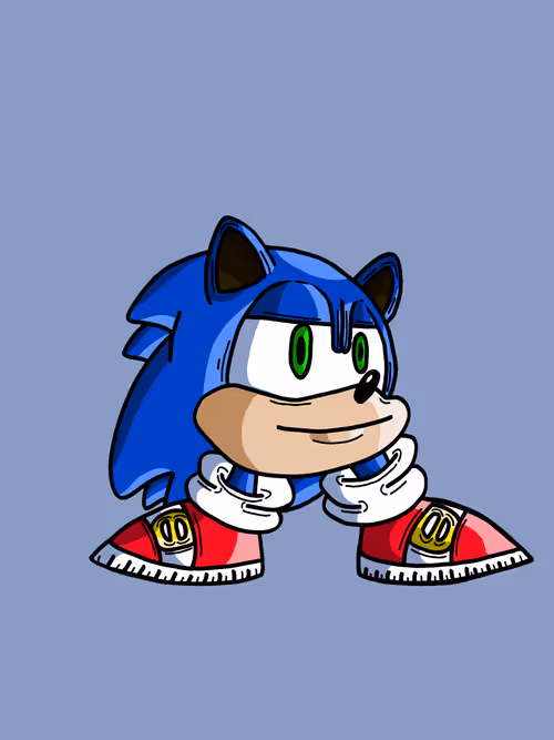 Item #7069839402472521108023632763701641325276864467360530663772216402955116478465 Media