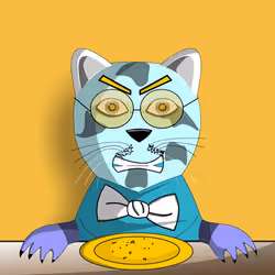 67552317655242040268264716583644268420322737441368549999102130733760164921345