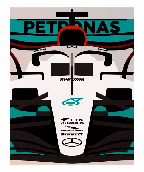 Item #18501689145221707985756838948937350638338436205131069464307247368084746403841 Media