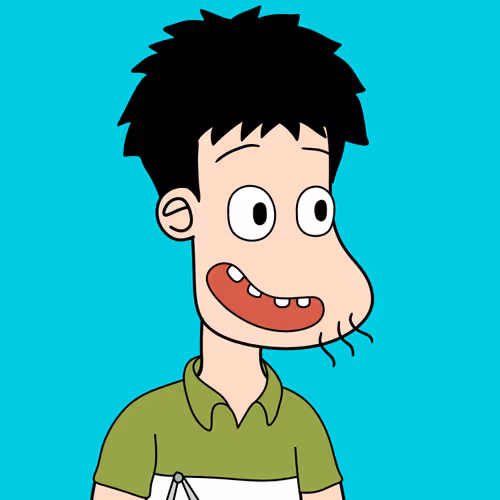 Item #7923552614596252372896937038158140360621048853764202611360509804636266299393 Media