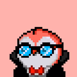 114123823755067036079338121840348714507349775486718305569745968230107113848833