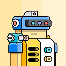 71405338415722268086652939973139899201476967367682642109708102048825393283073