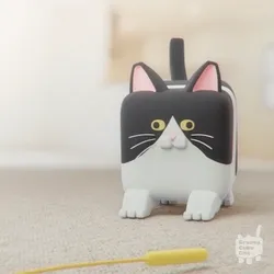 106355398809665881410082704896055001802434172081749928738935671183520936493062