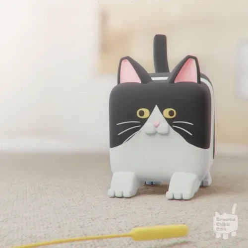 Item #106355398809665881410082704896055001802434172081749928738935671183520936493062 Media