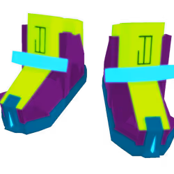 74752921060050826200449142201894883004387492910790071524754357788669479223297