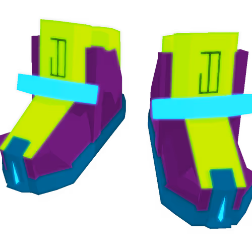 Item #74752921060050826200449142201894883004387492910790071524754357788669479223297 Media