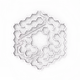 91497108693753754265563491385549306792940058588767119709555774080936140865537