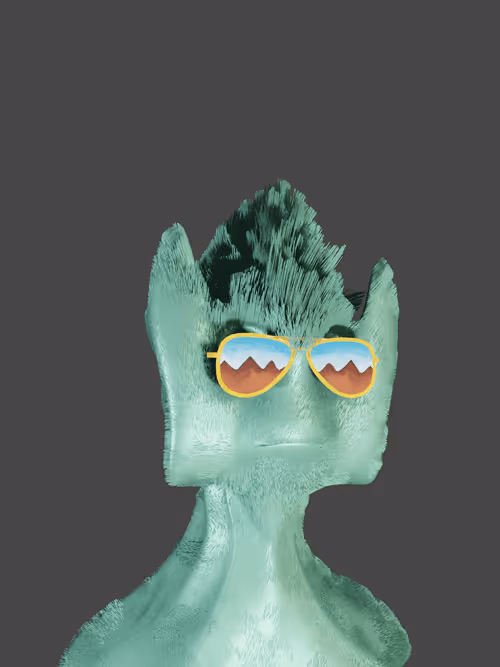 Item #82765646488702414129383496778321013903958419423685551132158571018014435573761 Media