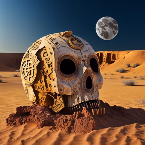 Item #100547326477705386347862273653029251253361246427829251765111724672940897206273 Media