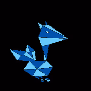 Item #24191565092393226193576670672847175863537790124615986482314242780023245242369 Media