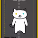 70783723817200859319534812812658897372336558149665543858998197419592940257281
