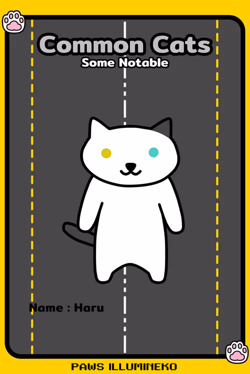 Item #70783723817200859319534812812658897372336558149665543858998197419592940257281 Media