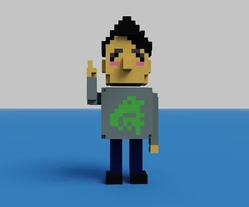 50960854595412683832638593212842701938749418030431291069621590166842648821761