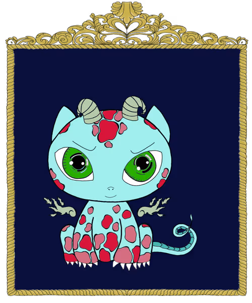 Item #36384221895660393822570092634985631338394221524290191608697513347571905462273 Media