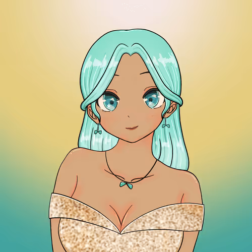 Item #22671548578284352922225607150728966000446322419289740150020409977668460609537 Media