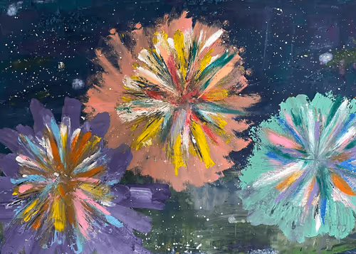 Item #28665793838052452462978892067620220377306971414456007386138836978418642321409 Media