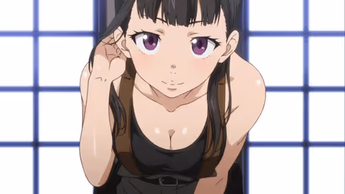 Item #76110080797063847900013459866181544009471731080577836334971527485691046920197 Media