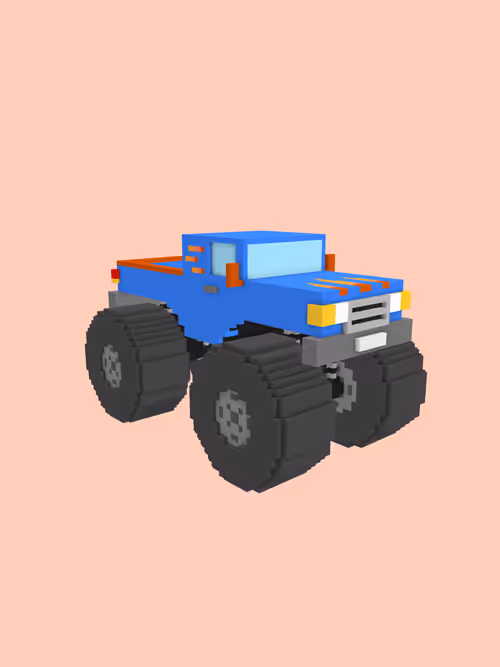 Item #22643068481098609633686902839738994878289613675407745012216259202295078584321 Media