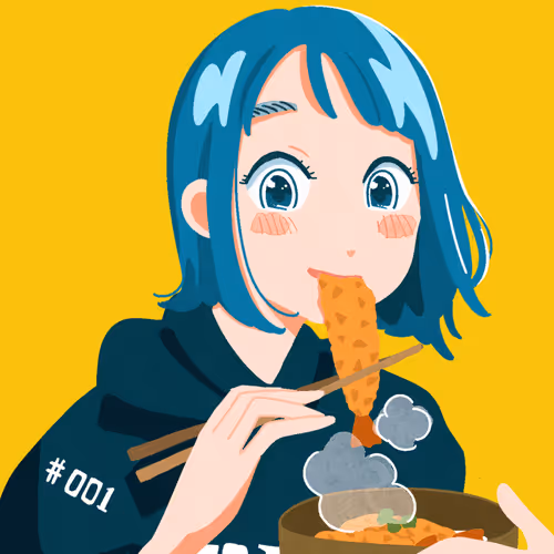 Item #19685418670936535095623796017374823481121923277541577621071245122150718242830 Media