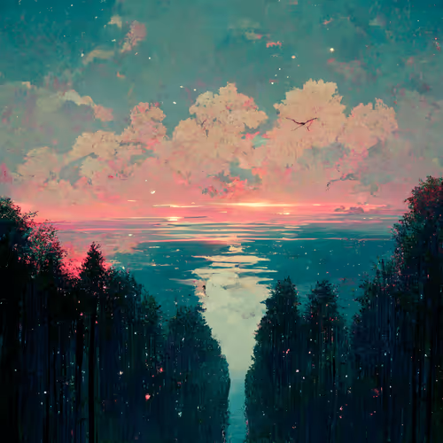 Untitled Collection #268111017