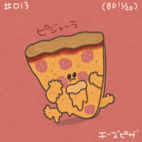 28848780157102377317512945336698350705770145035557350919229399671658189422593