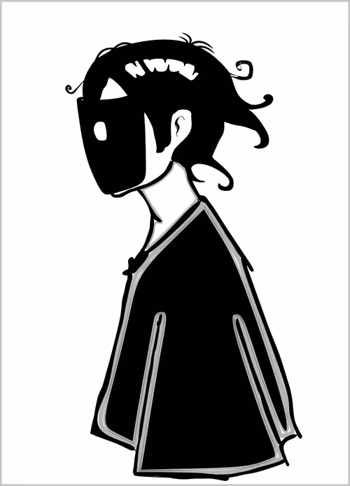 Item #70806830710760458576204809639890666071905174968384726384164840650556861054977 Media