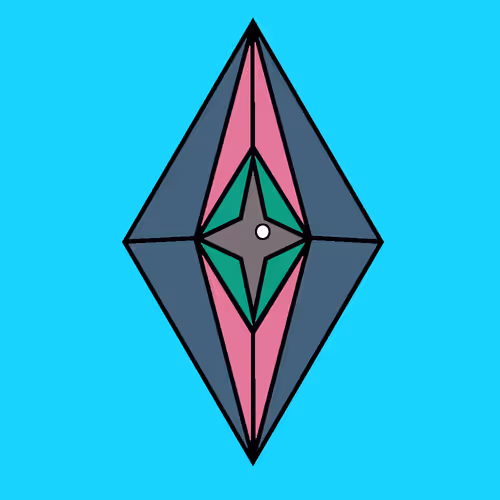 Item #62471910479101995247492787125524169143246358414630902694930124269109142093825 Media