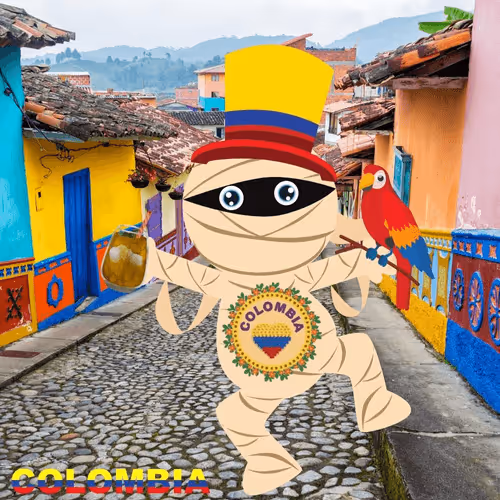 Item #74688069053912491466440836576192543113781363211100109573298469464470863217640 Media