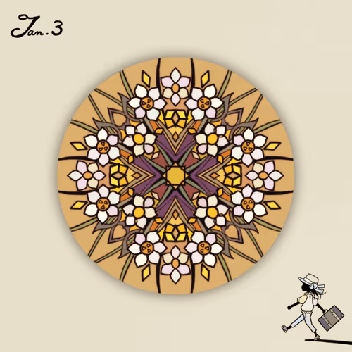 Item #25675324701249476258287739024130209949696035953385936214507264914096388046849 Media