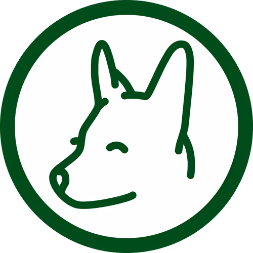 7838319468469500912761656283539557148888178546565396618160886897940629553153