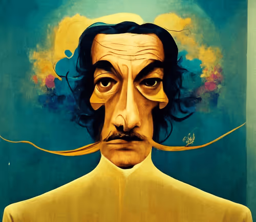 Item #29315066528694004310756590306347368201305831015991912837323974886724326129665 Media