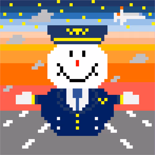 Item #78423063518054110980611647678713879665006433094398741925509282811457002536961 Media