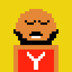 52820736166180046583667426570298450475796315848326059631766516000686042251265