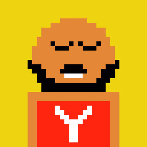 Item #52820736166180046583667426570298450475796315848326059631766516000686042251265 Media