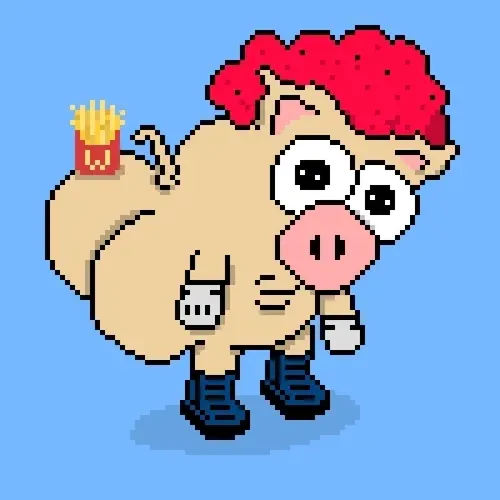 103558757456507769384393422270054722394418671692973702251220159325774375026689