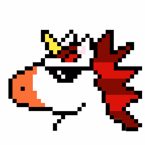 Item #49308801745940397098783228314907293115263139987581738093683264100524537937921 Media