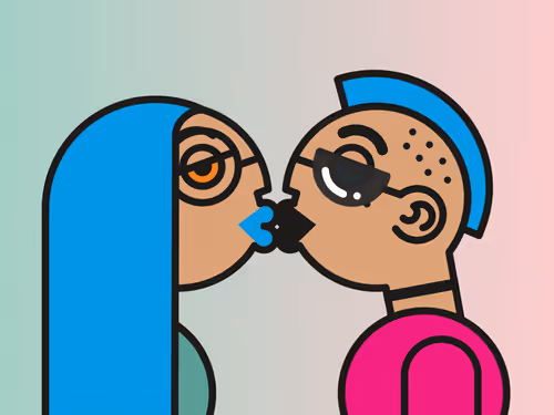 Item #31709249228217193395829053536919030250168285398602711417522133312863559745537 Media