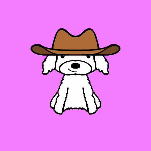 Item #115235947819447045206116047394293711493404383168680402050012768709877673492481 Media