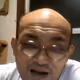 29377249822059892716571280445434651919299590489153007459108789971448892489729