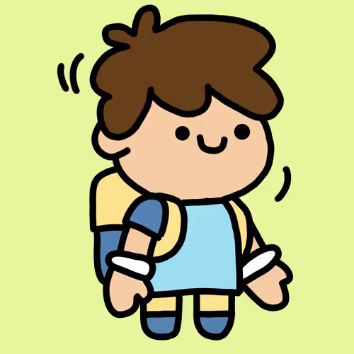 Item #112334701267354952227388334177806341572206674378729709919668812950580752285697 Media