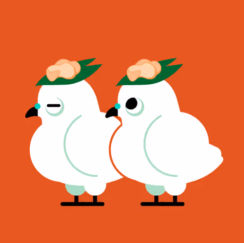 Item #109333137243942938334005042155819452122652972121394619600908280357077913698307 Media